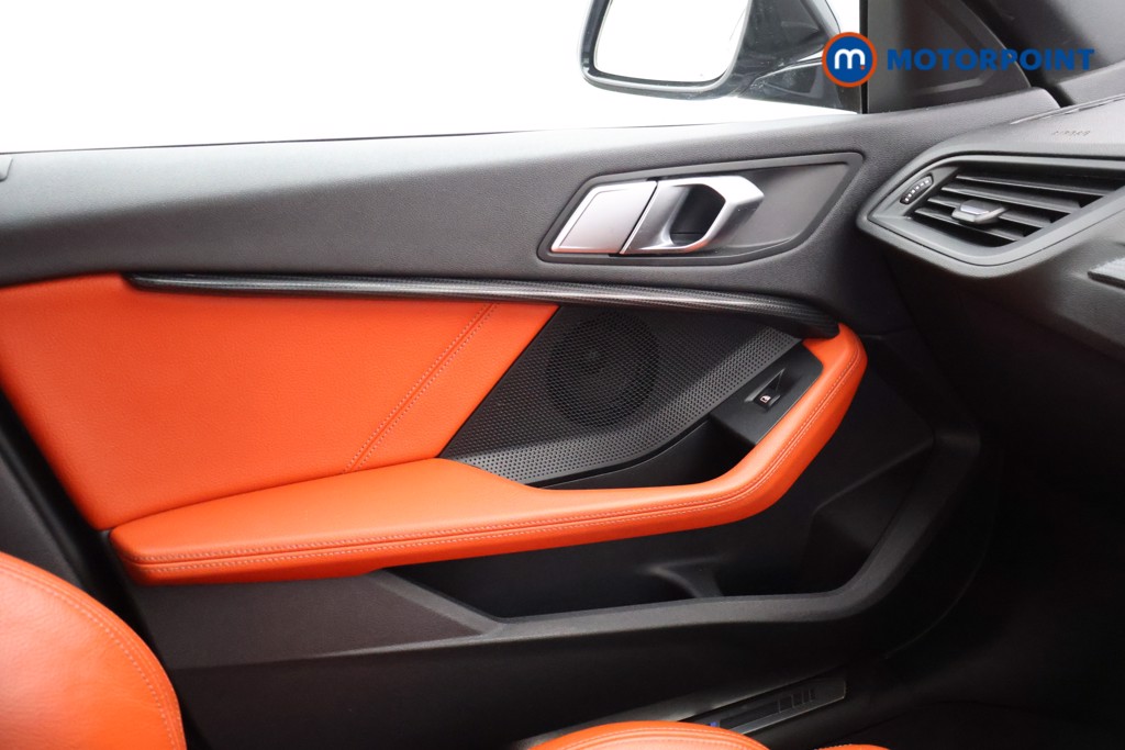 BMW 2 Series M Sport Automatic Petrol Saloon - Stock Number (1577423) - 7th supplementary image