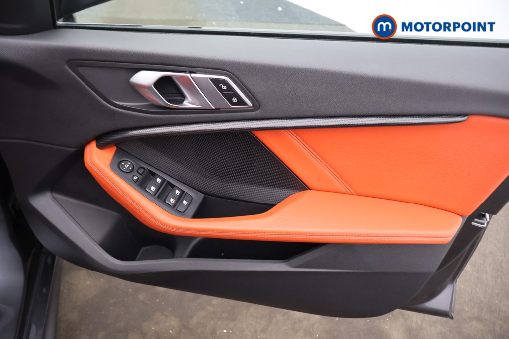BMW 2 Series M Sport Automatic Petrol Saloon - Stock Number (1577423) - 8th supplementary image
