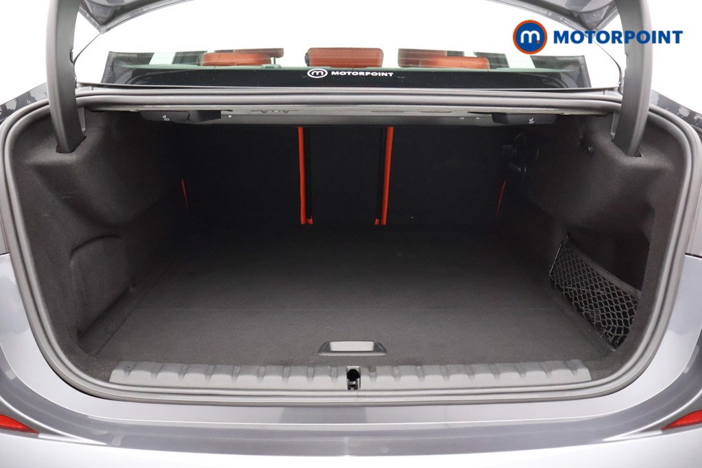 BMW 2 Series M Sport Automatic Petrol Saloon - Stock Number (1577423) - 14th supplementary image