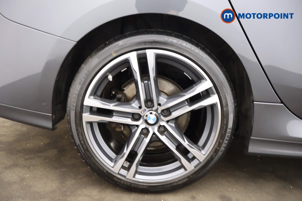 BMW 2 Series M Sport Automatic Petrol Saloon - Stock Number (1577423) - 15th supplementary image