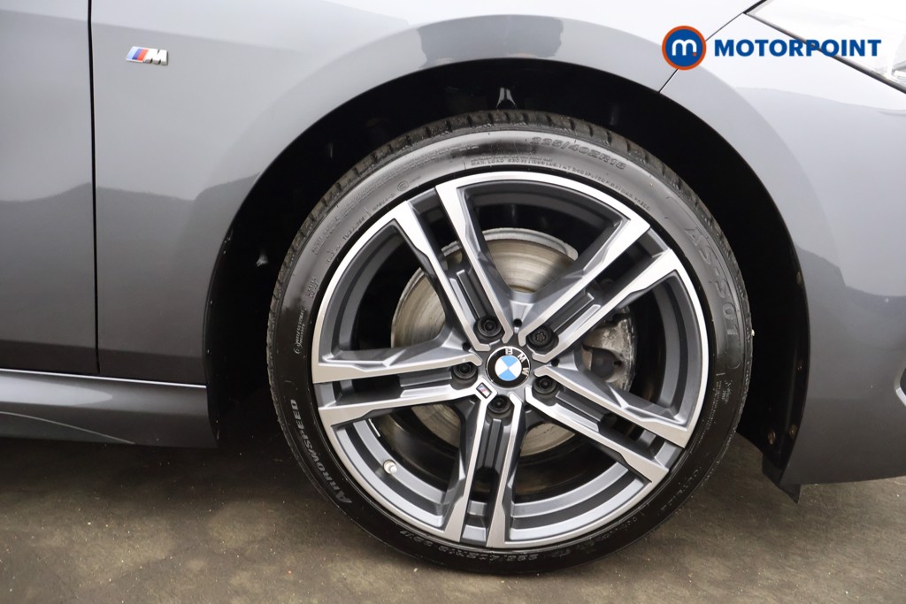 BMW 2 Series M Sport Automatic Petrol Saloon - Stock Number (1577423) - 16th supplementary image