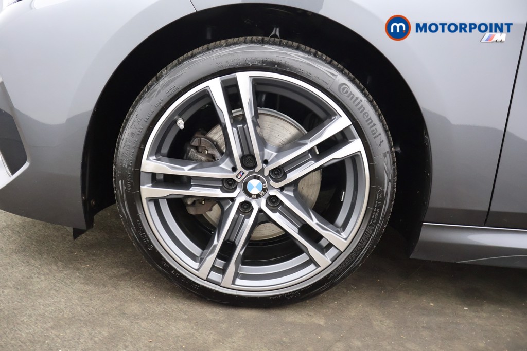 BMW 2 Series M Sport Automatic Petrol Saloon - Stock Number (1577423) - 17th supplementary image