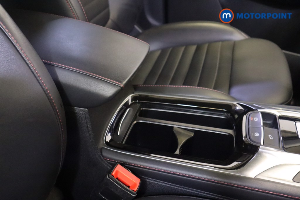 Mg Motor Uk HS Trophy Automatic Petrol SUV - Stock Number (1577498) - 23rd supplementary image