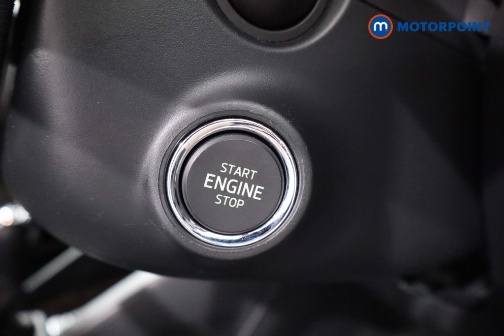 Skoda Fabia Se L Automatic Petrol Estate - Stock Number (1577524) - 13th supplementary image