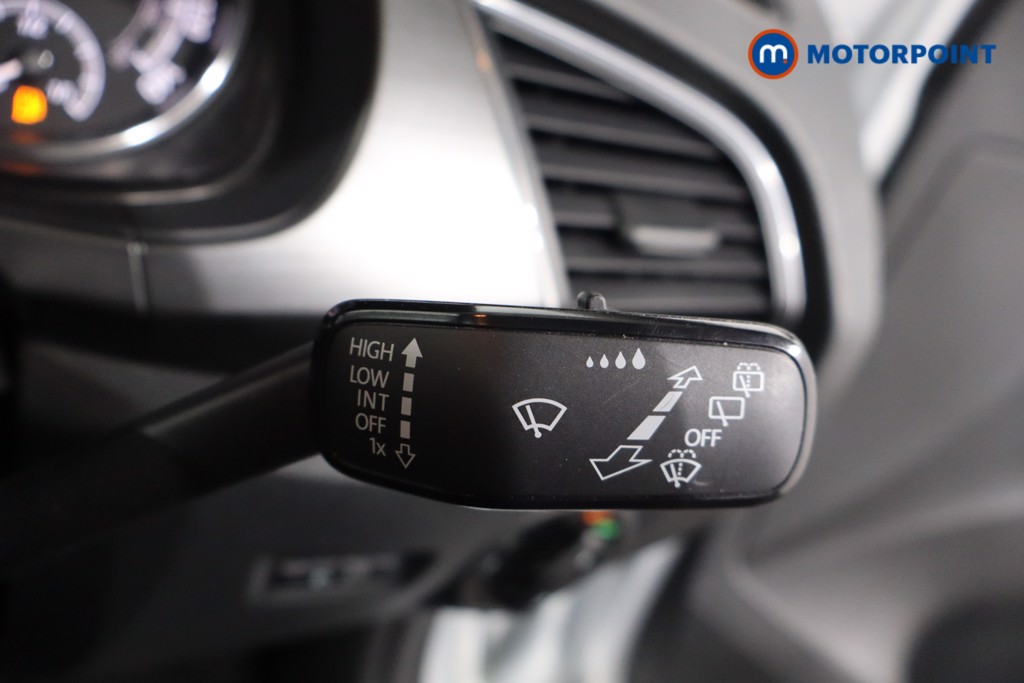 Skoda Fabia Se L Automatic Petrol Estate - Stock Number (1577524) - 18th supplementary image