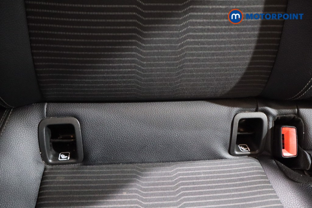 Mercedes-Benz A Class Sport Automatic Petrol Saloon - Stock Number (1577594) - 26th supplementary image