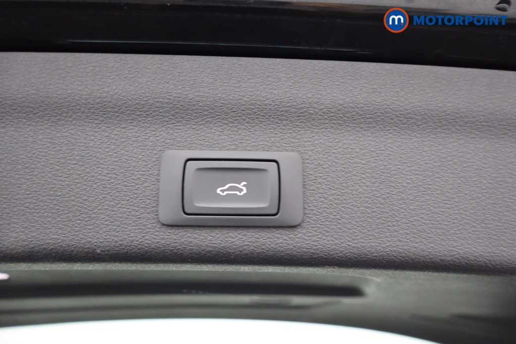 Audi A6 Sport Automatic Petrol Estate - Stock Number (1577634) - 24th supplementary image
