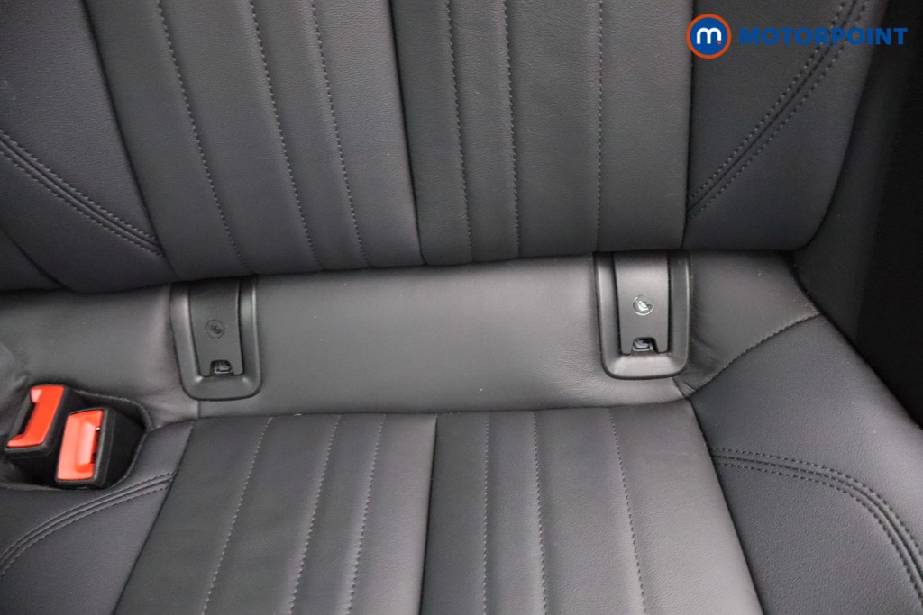 Audi A6 Sport Automatic Petrol Estate - Stock Number (1577634) - 27th supplementary image