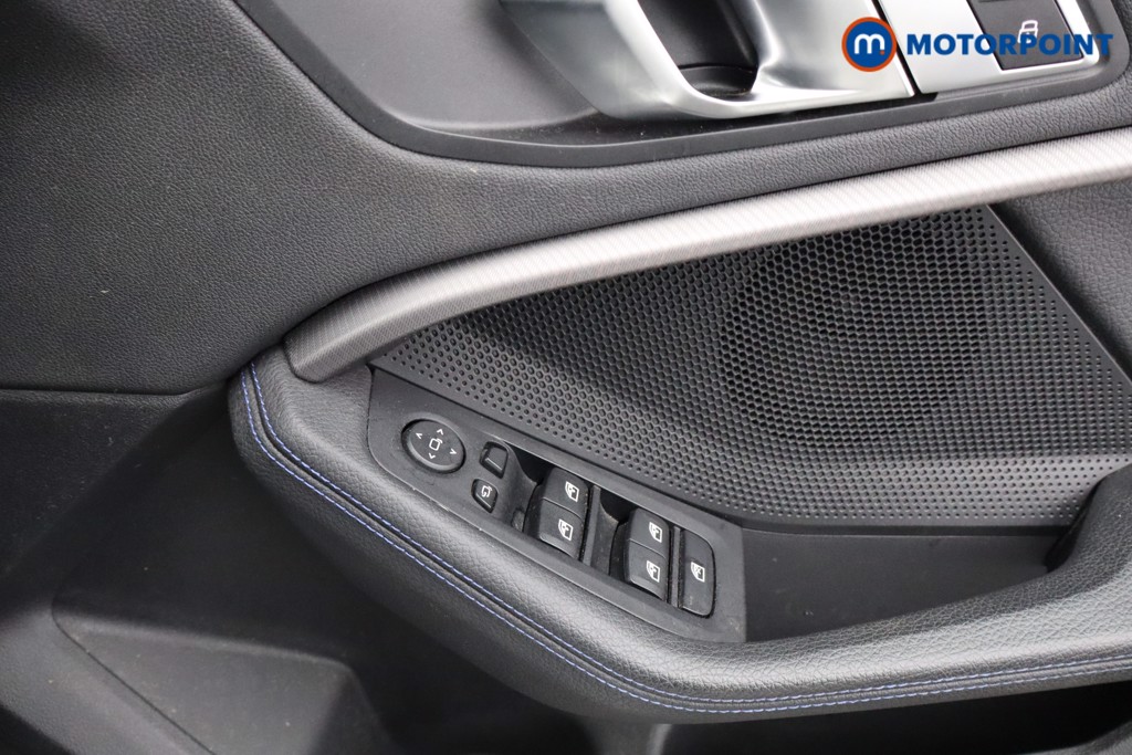 BMW 2 Series M Sport Manual Petrol Saloon - Stock Number (1577686) - 19th supplementary image