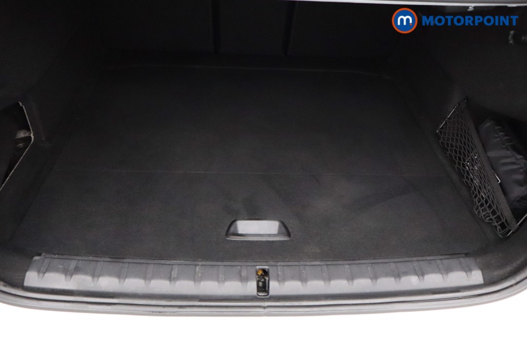 BMW 2 Series M Sport Manual Petrol Saloon - Stock Number (1577686) - 23rd supplementary image