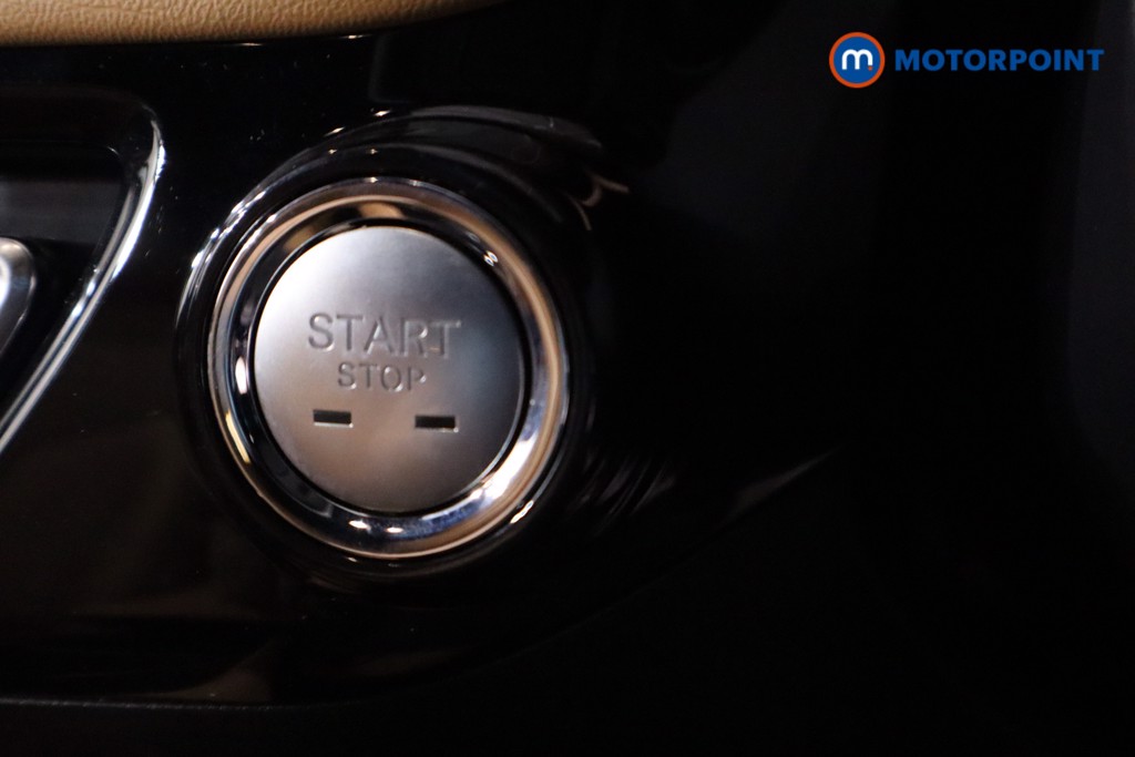 Mg Motor Uk HS Trophy Automatic Petrol SUV - Stock Number (1577863) - 13th supplementary image