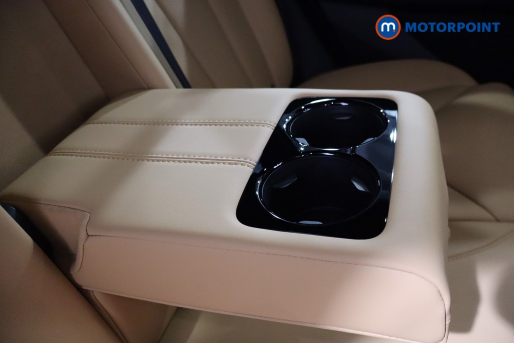 Mg Motor Uk HS Trophy Automatic Petrol SUV - Stock Number (1577863) - 27th supplementary image