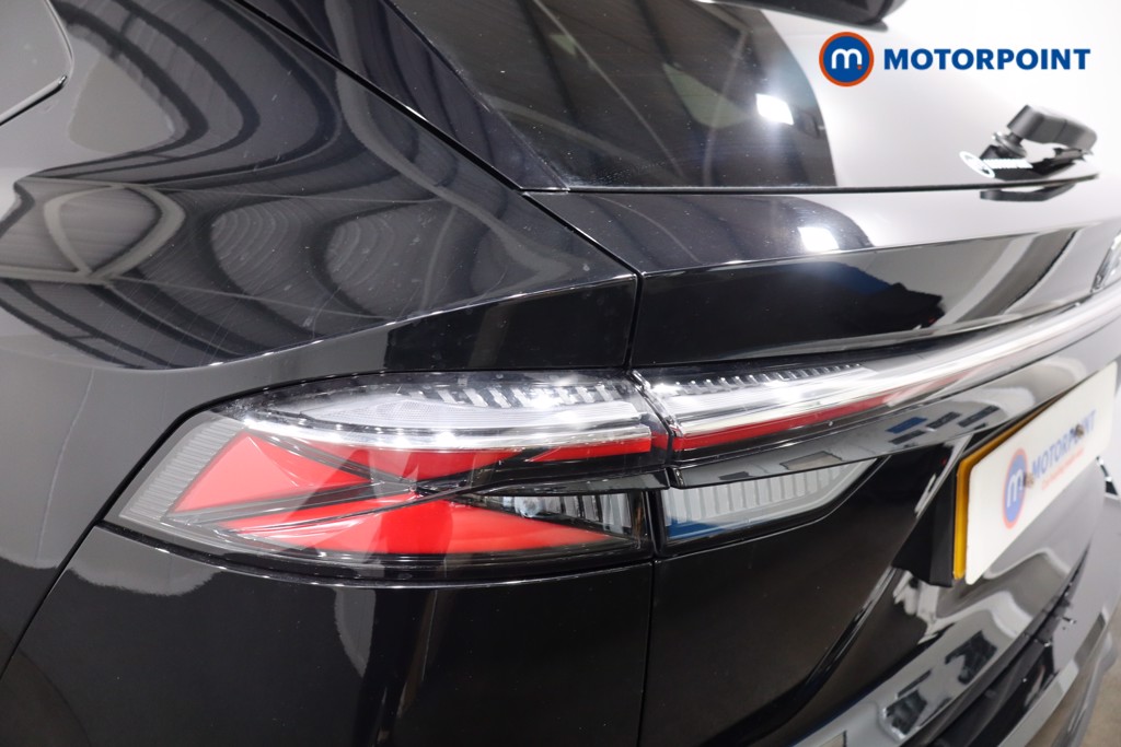 Mg Motor Uk HS Trophy Automatic Petrol SUV - Stock Number (1577863) - 34th supplementary image