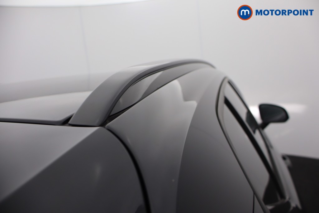 Volvo Xc40 R Design Manual Petrol SUV - Stock Number (1577866) - 17th supplementary image