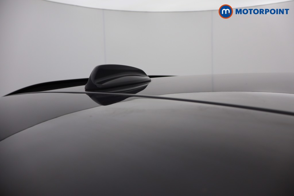 Volvo Xc40 R Design Manual Petrol SUV - Stock Number (1577866) - 18th supplementary image
