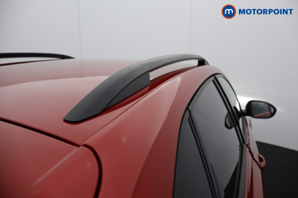 Volkswagen Taigo R-Line Manual Petrol SUV - Stock Number (1577878) - 20th supplementary image