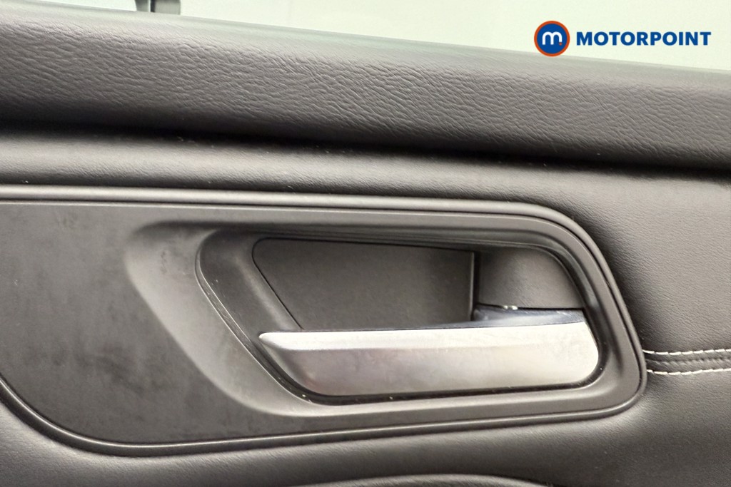 Nissan Qashqai N-Connecta Automatic Petrol SUV - Stock Number (1577961) - 15th supplementary image