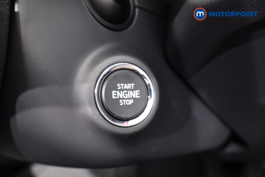 Skoda Enyaq Edition Automatic Electric SUV - Stock Number (1577962) - 13th supplementary image