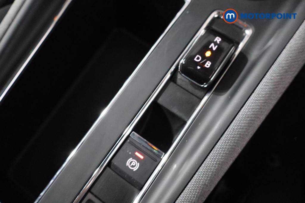 Skoda Enyaq Edition Automatic Electric SUV - Stock Number (1577962) - 14th supplementary image