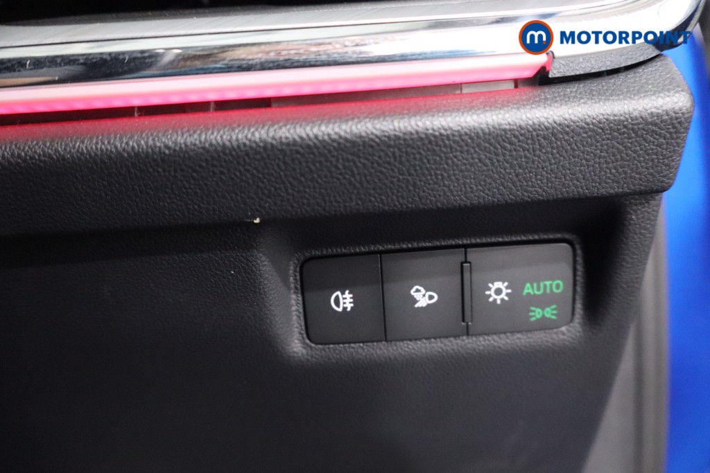 Skoda Enyaq Edition Automatic Electric SUV - Stock Number (1577962) - 17th supplementary image