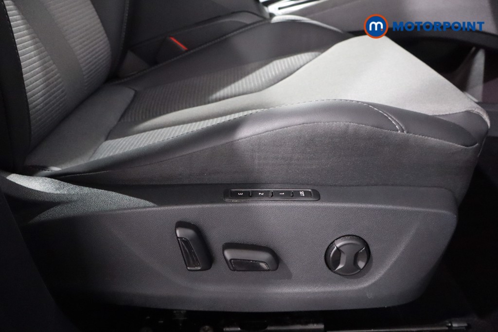 Skoda Enyaq Edition Automatic Electric SUV - Stock Number (1577962) - 20th supplementary image