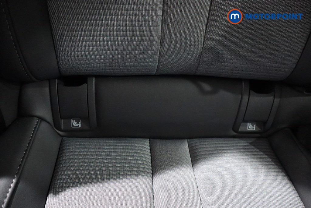 Skoda Enyaq Edition Automatic Electric SUV - Stock Number (1577962) - 24th supplementary image
