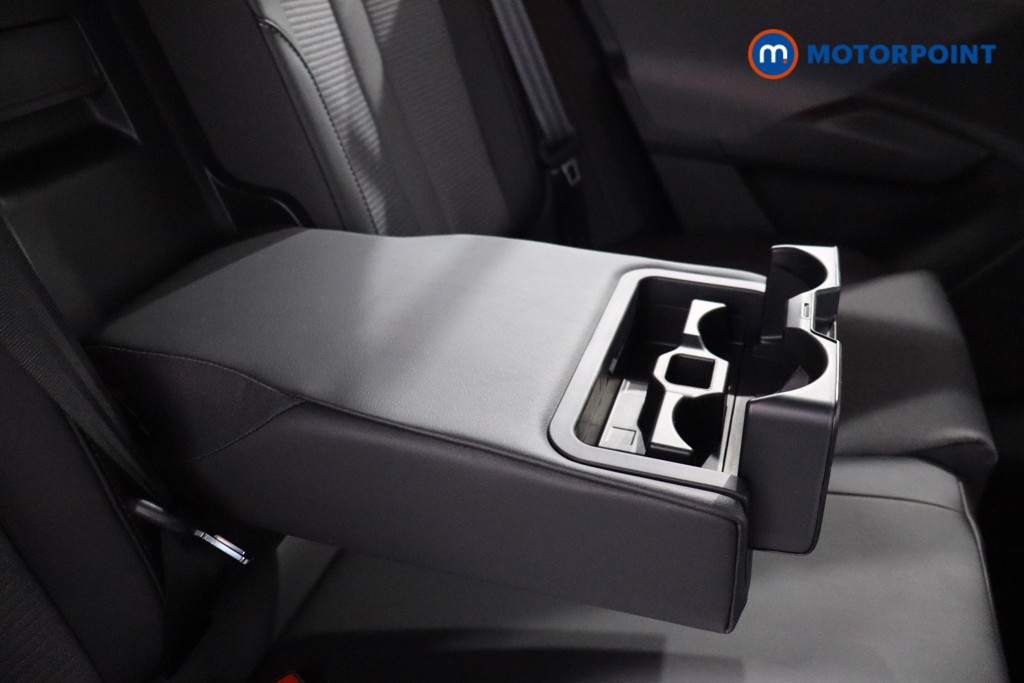 Skoda Enyaq Edition Automatic Electric SUV - Stock Number (1577962) - 25th supplementary image