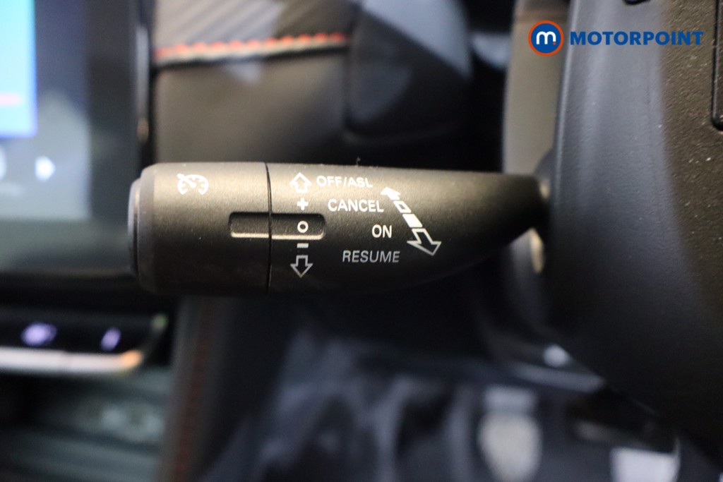 Mg Motor Uk ZS Exclusive Manual Petrol SUV - Stock Number (1578051) - 19th supplementary image