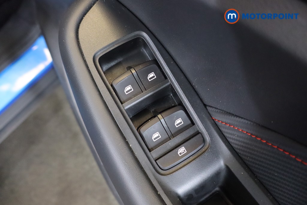 Mg Motor Uk ZS Exclusive Manual Petrol SUV - Stock Number (1578051) - 22nd supplementary image
