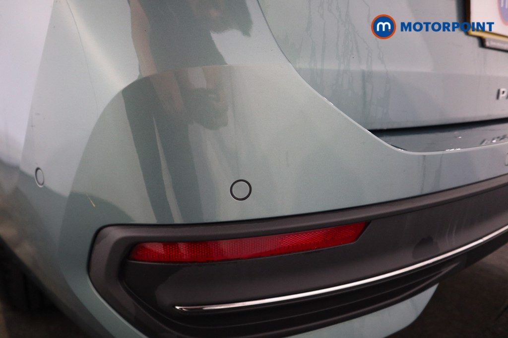 Volkswagen Passat Life Automatic Petrol Plug-In Hybrid Estate - Stock Number (1578100) - 17th supplementary image