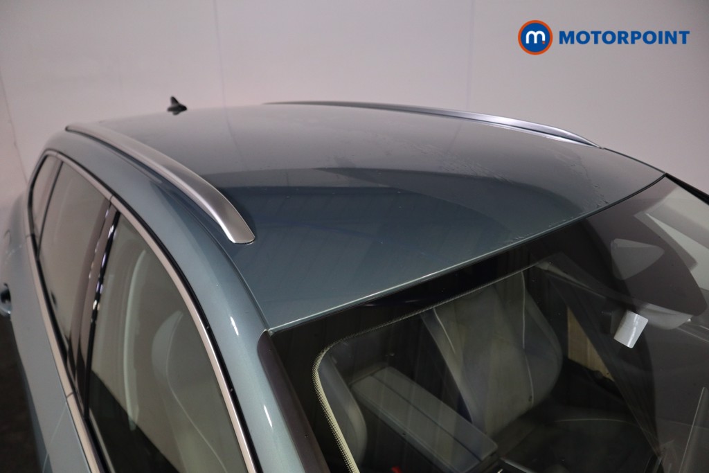 Volkswagen Passat Life Automatic Petrol Plug-In Hybrid Estate - Stock Number (1578100) - 21st supplementary image