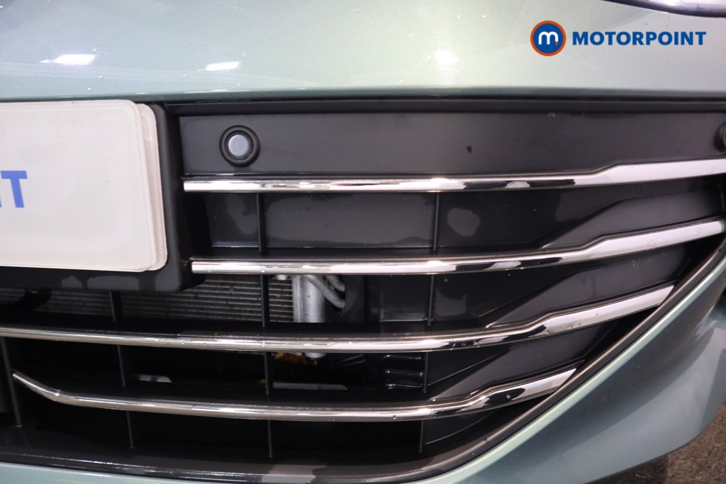 Volkswagen Passat Life Automatic Petrol Plug-In Hybrid Estate - Stock Number (1578100) - 24th supplementary image