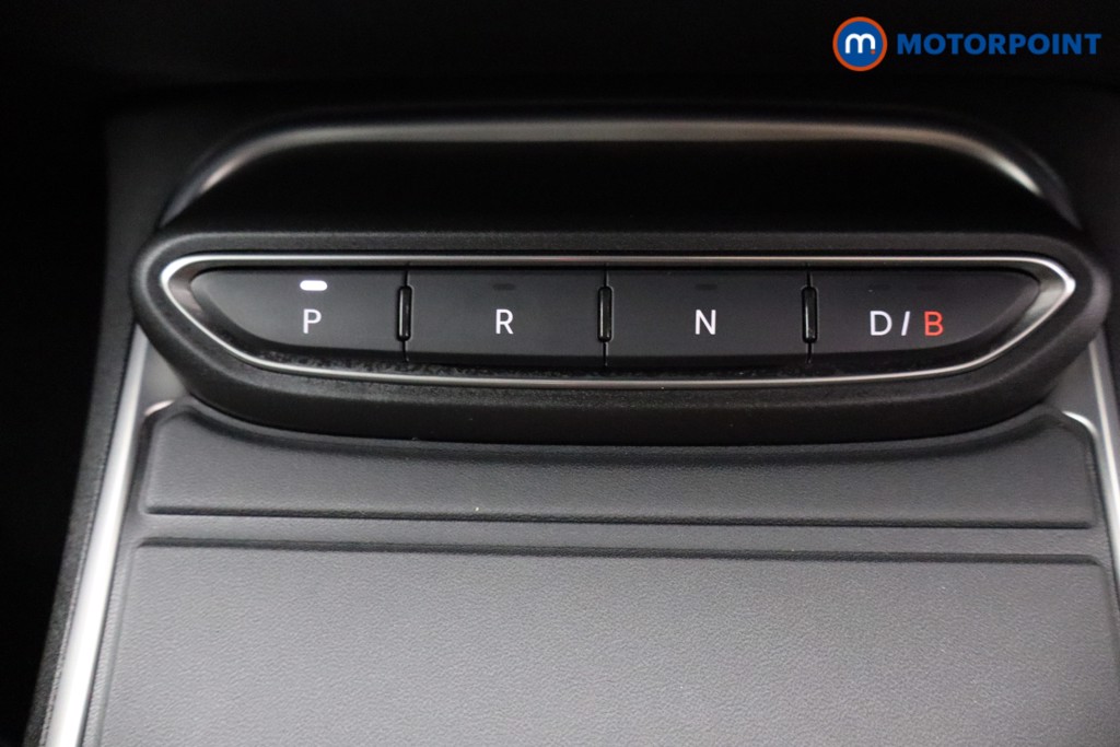 Jeep Avenger Summit Automatic Electric SUV - Stock Number (1578122) - 9th supplementary image