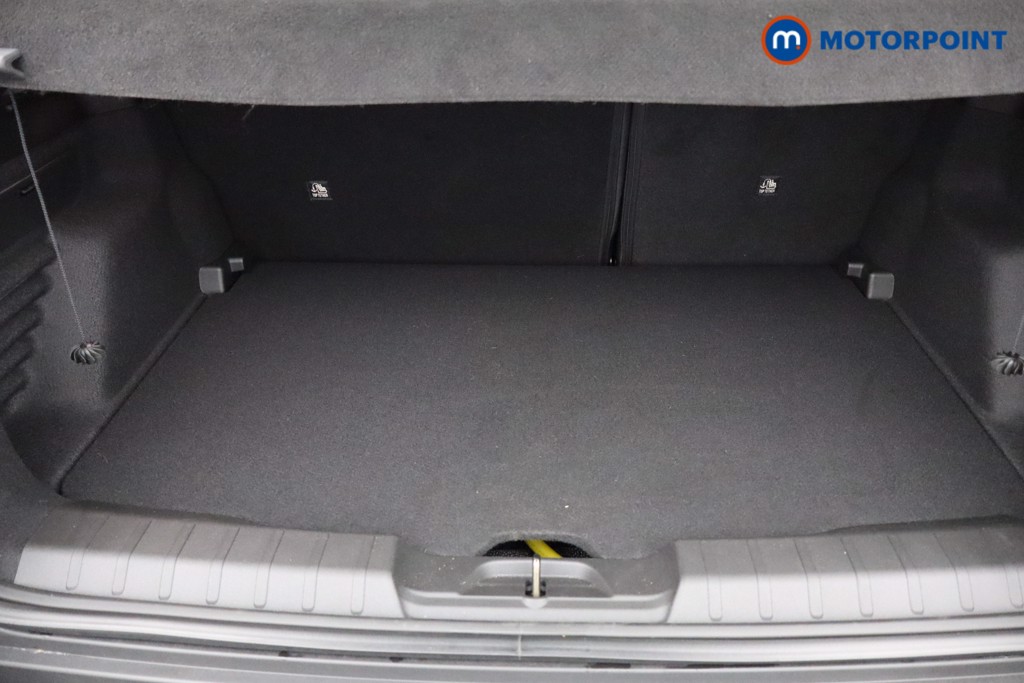 Jeep Avenger Summit Automatic Electric SUV - Stock Number (1578122) - 18th supplementary image