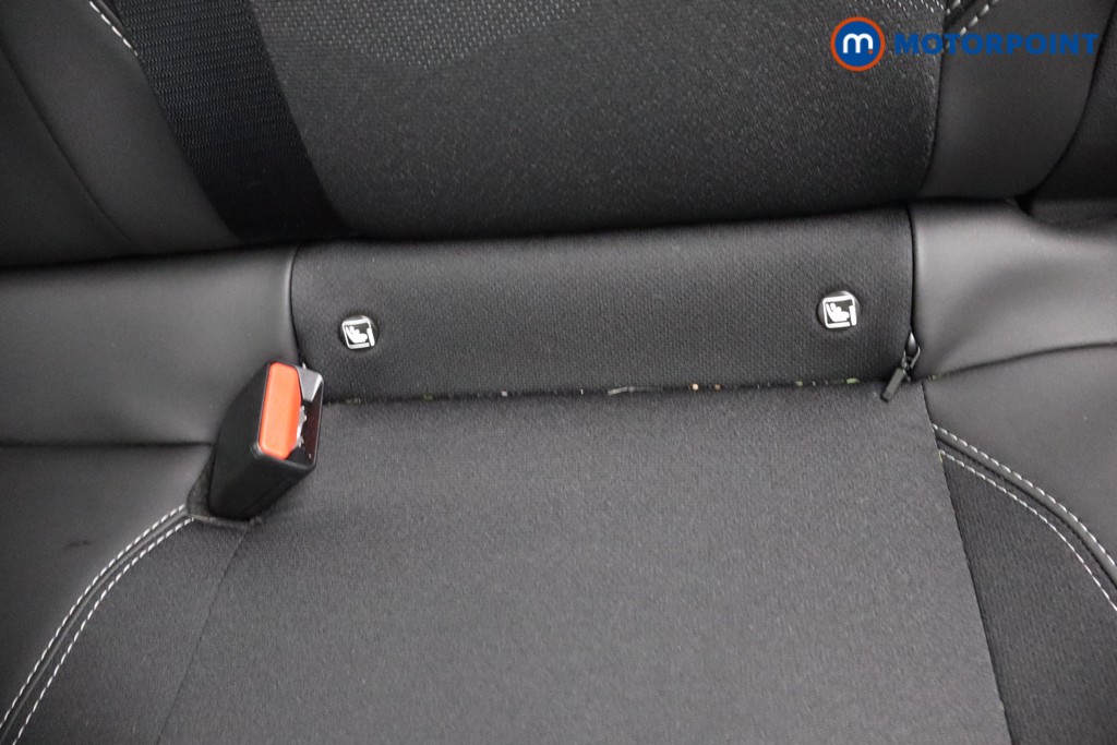 Jeep Avenger Summit Automatic Electric SUV - Stock Number (1578122) - 21st supplementary image