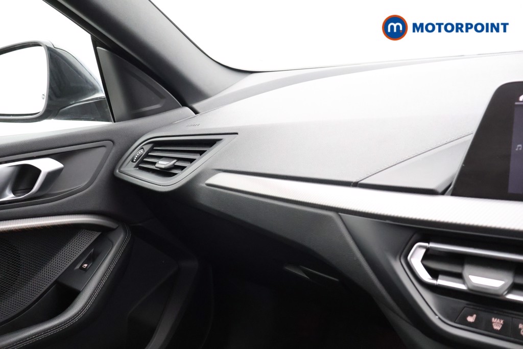 BMW 2 Series M Sport Automatic Petrol Saloon - Stock Number (1578244) - 5th supplementary image