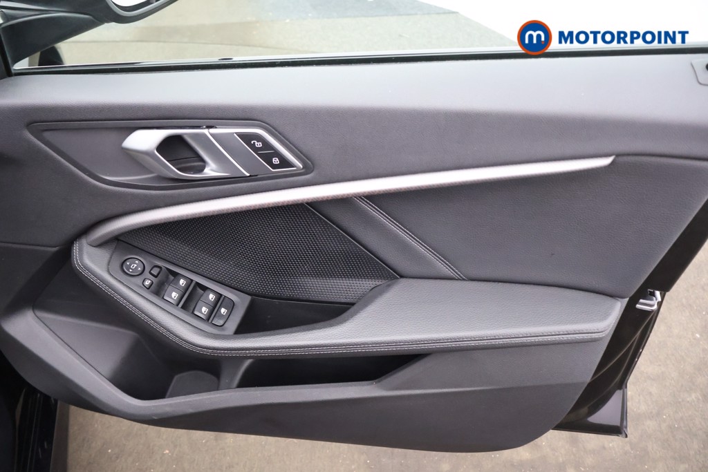 BMW 2 Series M Sport Automatic Petrol Saloon - Stock Number (1578244) - 7th supplementary image