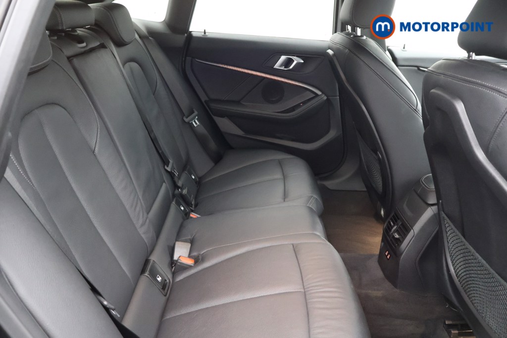 BMW 2 Series M Sport Automatic Petrol Saloon - Stock Number (1578244) - 10th supplementary image
