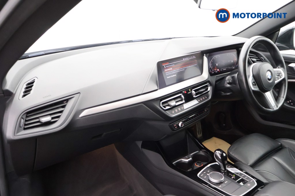 BMW 2 Series M Sport Automatic Petrol Saloon - Stock Number (1578244) - 11th supplementary image