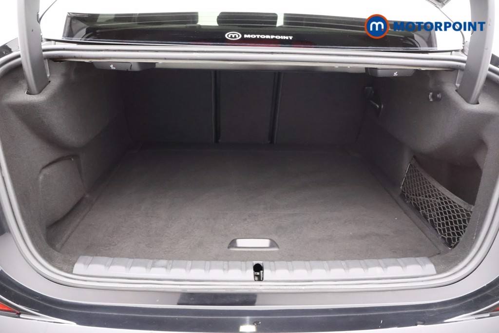 BMW 2 Series M Sport Automatic Petrol Saloon - Stock Number (1578244) - 13th supplementary image