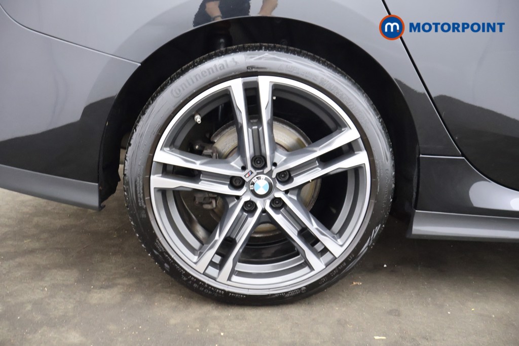BMW 2 Series M Sport Automatic Petrol Saloon - Stock Number (1578244) - 14th supplementary image