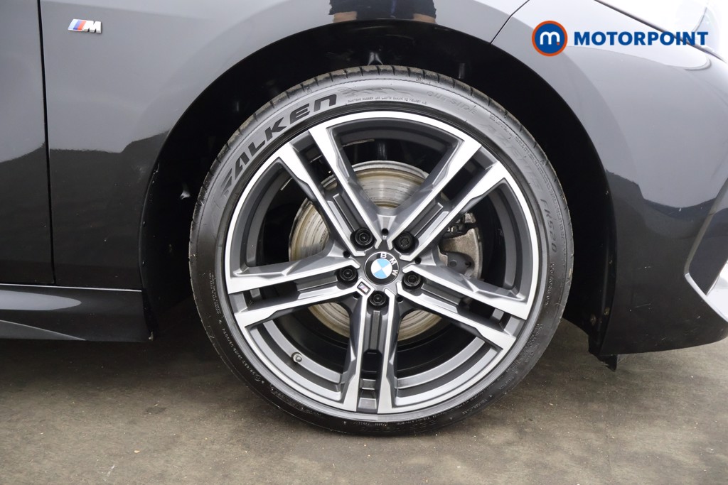 BMW 2 Series M Sport Automatic Petrol Saloon - Stock Number (1578244) - 15th supplementary image