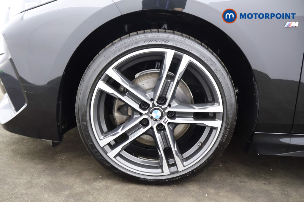 BMW 2 Series M Sport Automatic Petrol Saloon - Stock Number (1578244) - 16th supplementary image