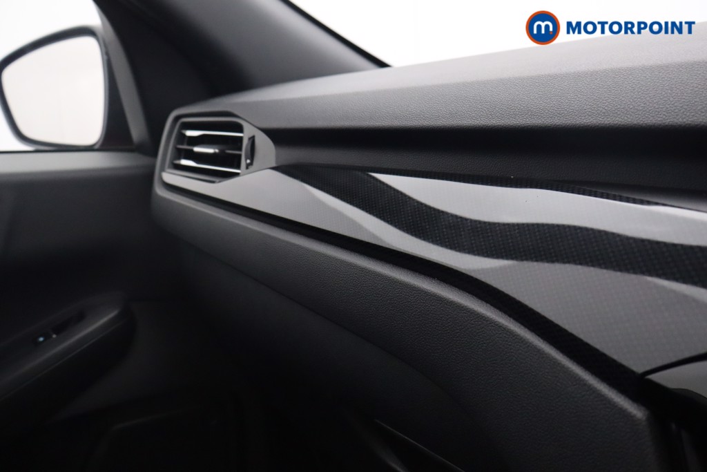 Ford Kuga St-Line X Edition Automatic Petrol-Electric Hybrid SUV - Stock Number (1578249) - 12th supplementary image