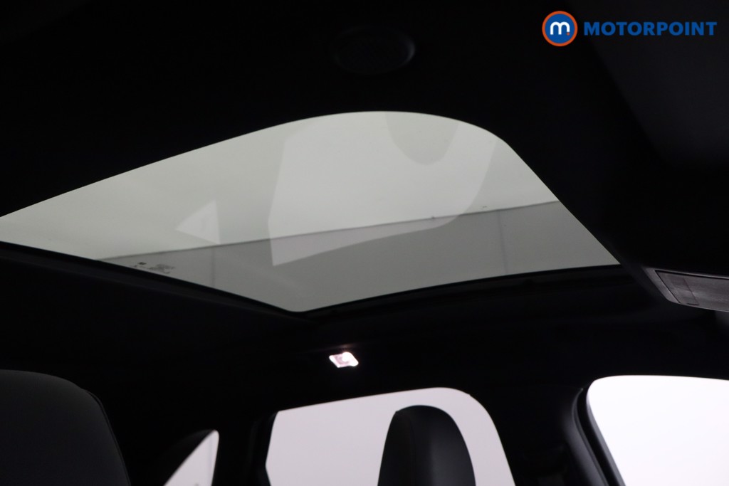 Ford Kuga St-Line X Edition Automatic Petrol-Electric Hybrid SUV - Stock Number (1578249) - 15th supplementary image
