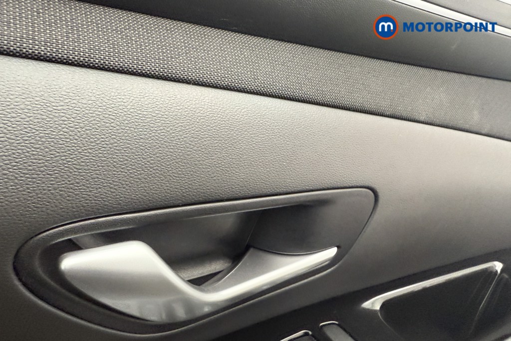 Hyundai Tucson Premium Automatic Petrol-Electric Hybrid SUV - Stock Number (1578273) - 17th supplementary image