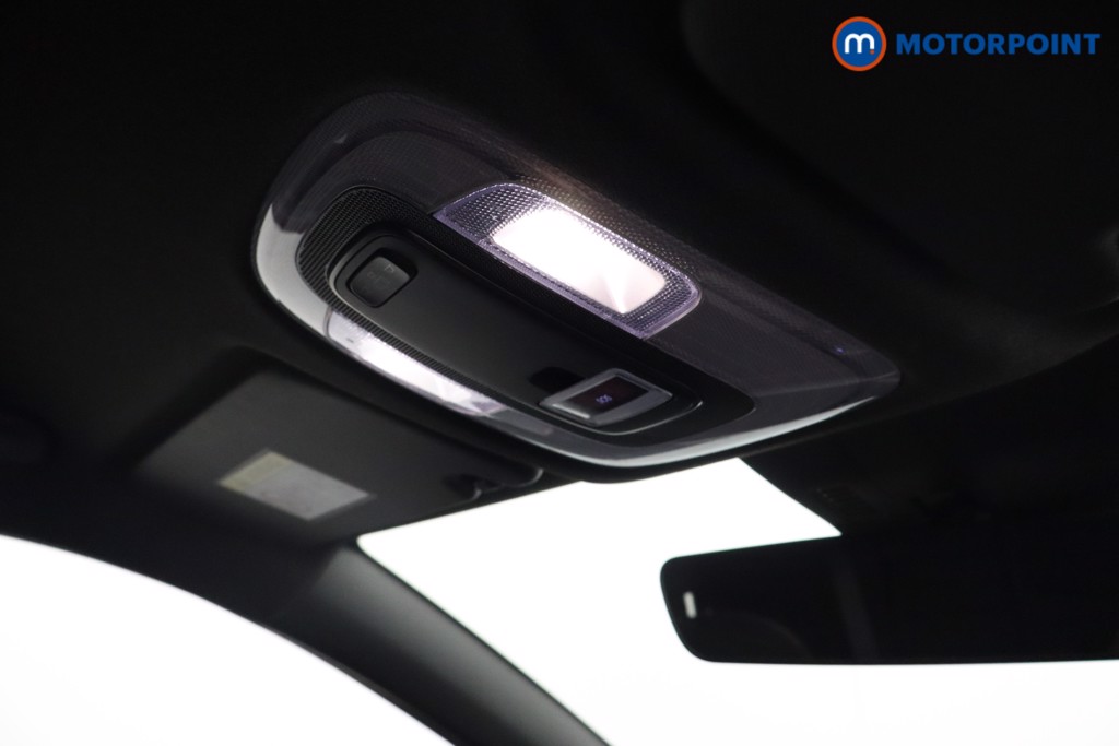Hyundai Kona N Line Automatic Petrol-Electric Hybrid SUV - Stock Number (1578296) - 14th supplementary image