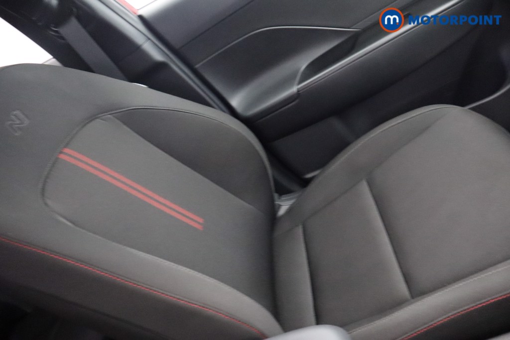 Hyundai Kona N Line Automatic Petrol-Electric Hybrid SUV - Stock Number (1578296) - 19th supplementary image