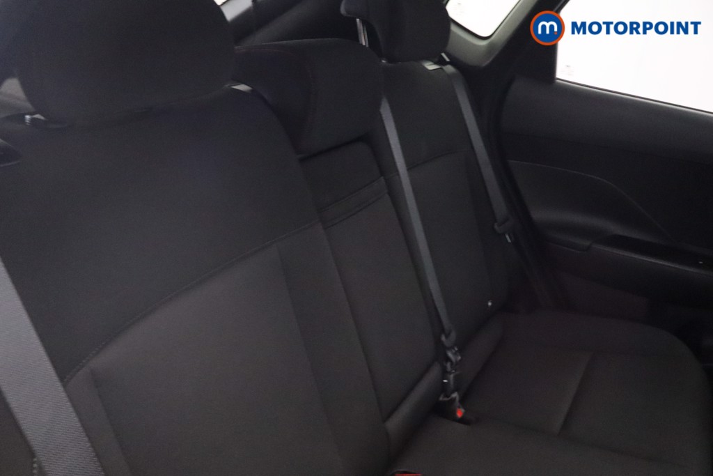 Hyundai Kona N Line Automatic Petrol-Electric Hybrid SUV - Stock Number (1578296) - 25th supplementary image