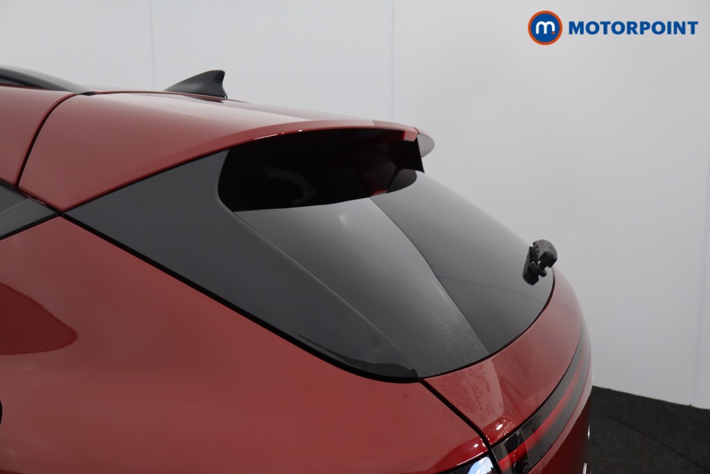 Hyundai Kona N Line Automatic Petrol-Electric Hybrid SUV - Stock Number (1578296) - 38th supplementary image